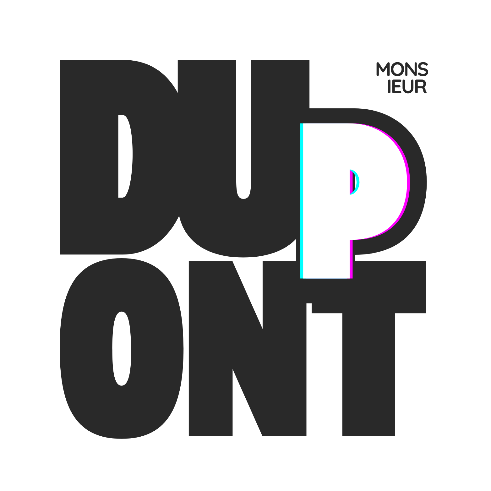 aureliendupont.live